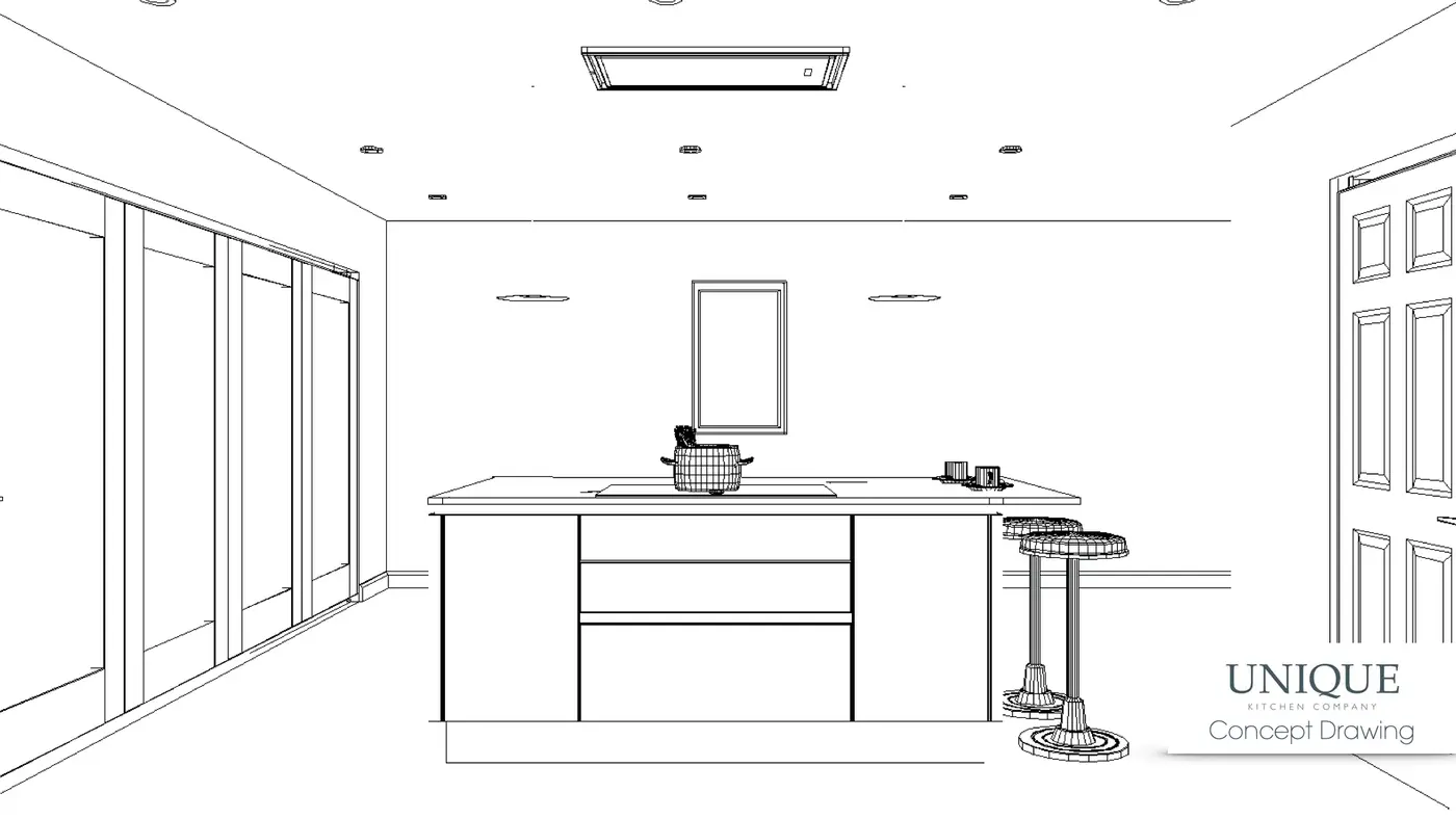 CAD Concept