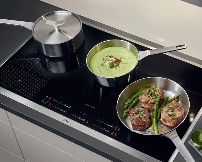 Hobs