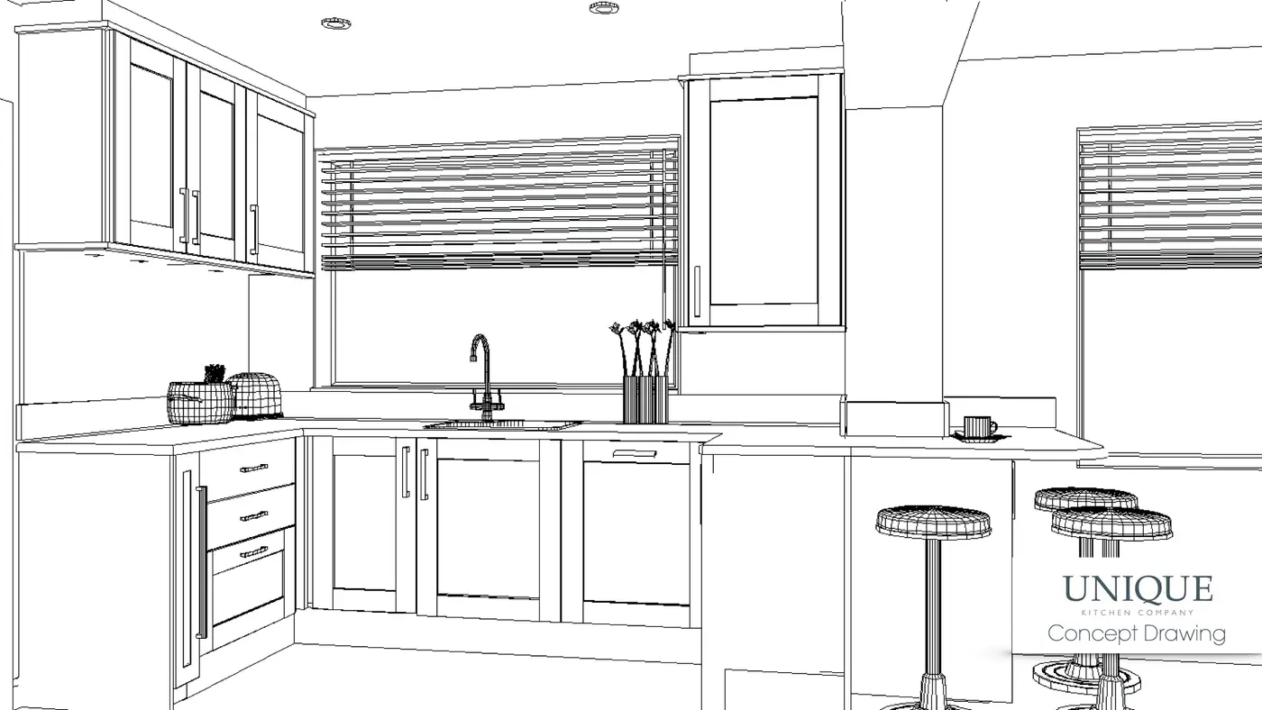 cAD Concept