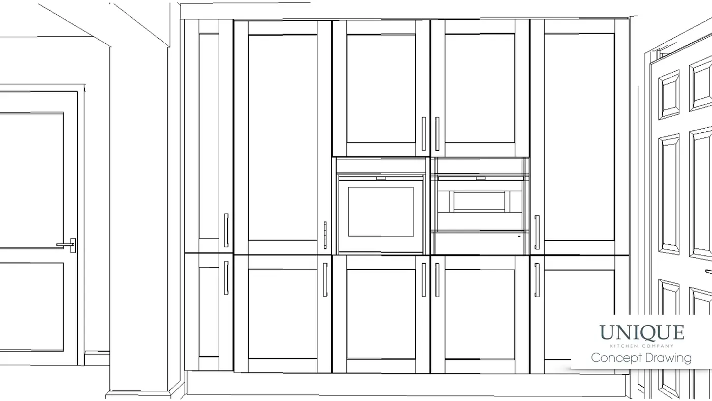 CAD Concept