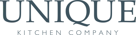 Unique Kitchen Company