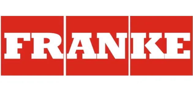 Franke